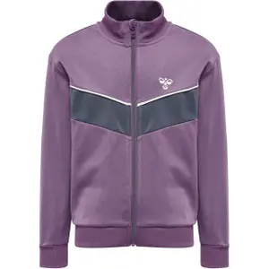 Chándal para niños Hummel hmlTURUL TRACK image-3