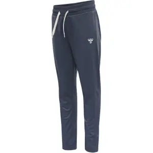 Chándal para niños Hummel hmlTURUL TRACK image-5