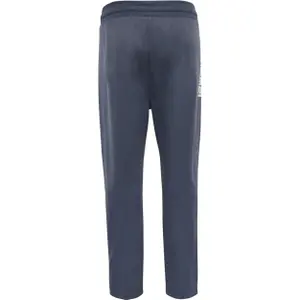 Chándal para niños Hummel hmlTURUL TRACK image-6