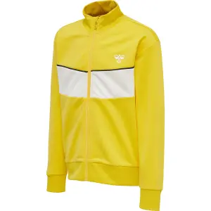 Chándal para niños Hummel hmlTURUL image-5