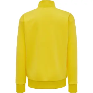 Chándal para niños Hummel hmlTURUL image-2