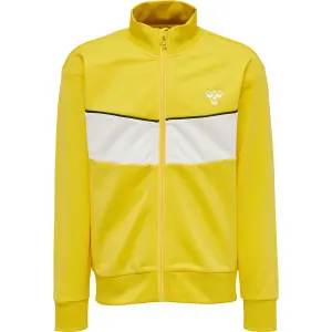 Chándal para niños Hummel hmlTURUL image-0