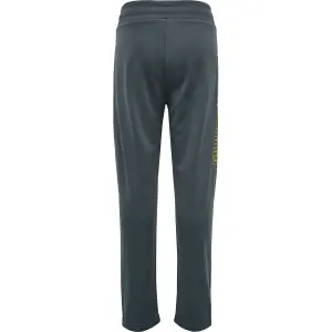 Chándal para niños Hummel hmlTURUL image-3