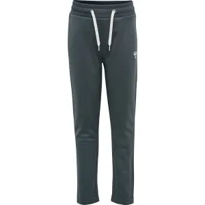 Chándal para niños Hummel hmlTURUL image-1