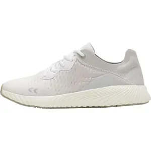 Boty Hummel combat breaker jaquard image-0