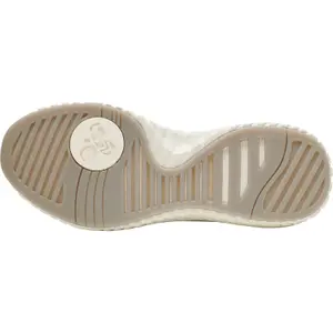 Boty Hummel combat breaker jaquard image-4
