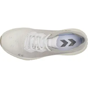 Boty Hummel combat breaker jaquard image-3