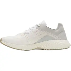 Boty Hummel combat breaker jaquard image-1