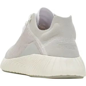 Boty Hummel combat breaker jaquard image-2