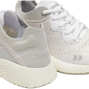 Boty Hummel combat breaker jaquard image-6