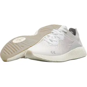 Boty Hummel combat breaker jaquard image-5
