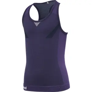 Girl's tank top Hummel hmlharper image-1