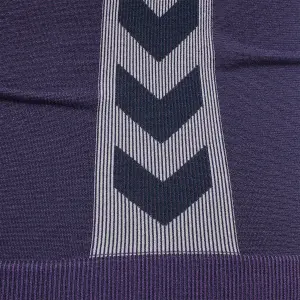 Girl's tank top Hummel hmlharper image-3