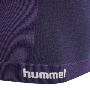 Girl's tank top Hummel hmlharper image-4