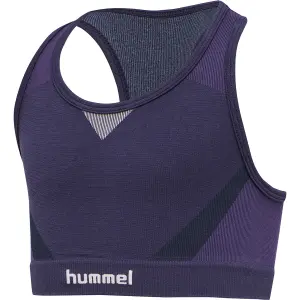 Girl's bra Hummel hmlharper image-1