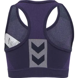 Girl's bra Hummel hmlharper image-2