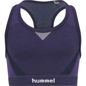 Girl's bra Hummel hmlharper image-0
