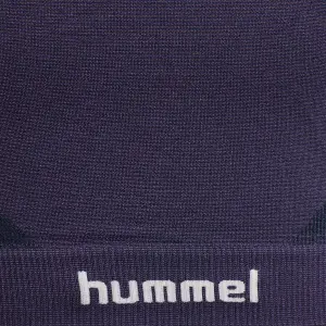Girl's bra Hummel hmlharper image-4