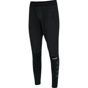 Hosen Hummel hmlrufus tapered image-2