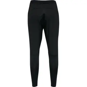 Hosen Hummel hmlrufus tapered image-1