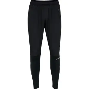 Hosen Hummel hmlrufus tapered image-0