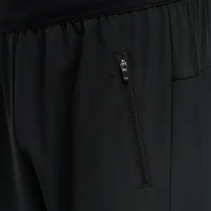 Hosen Hummel hmlrufus tapered image-3