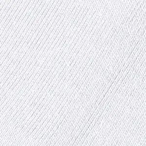Low socks Burlington Athleisure image-5