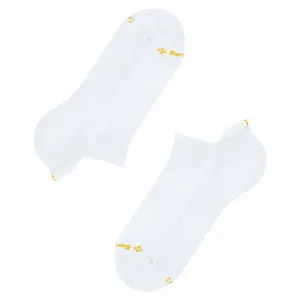 Low socks Burlington Athleisure image-1