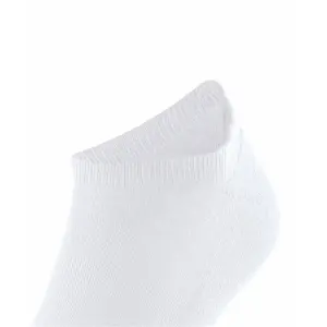Low socks Burlington Athleisure image-4