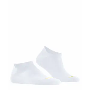 Low socks Burlington Athleisure image-2