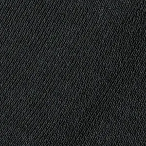 Low socks Burlington Athleisure image-5
