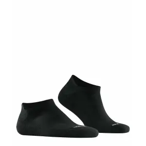 Low socks Burlington Athleisure image-1