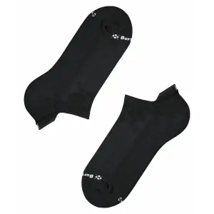Low socks Burlington Athleisure image-2