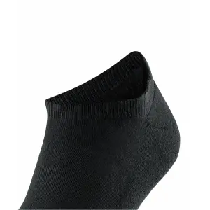 Low socks Burlington Athleisure image-4