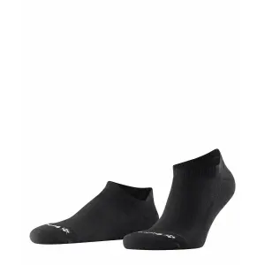 Low socks Burlington Athleisure image-0