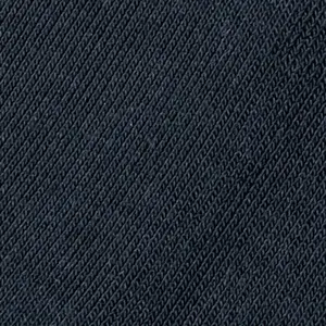 Low socks Burlington Athleisure image-5
