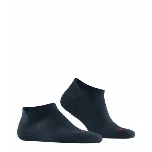 Low socks Burlington Athleisure image-1