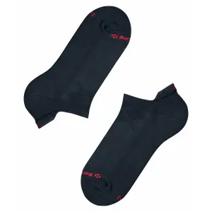 Low socks Burlington Athleisure image-2