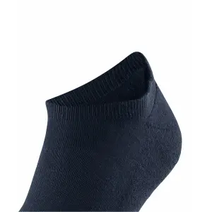 Low socks Burlington Athleisure image-4