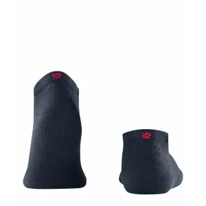 Low socks Burlington Athleisure image-3