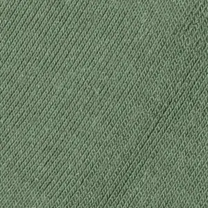 Niedrige Socken Burlington Athleisure image-5