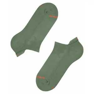 Niedrige Socken Burlington Athleisure image-3