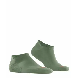 Niedrige Socken Burlington Athleisure image-1