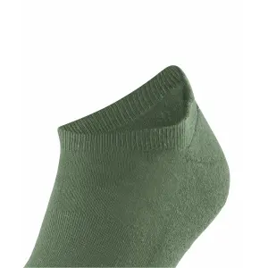 Niedrige Socken Burlington Athleisure image-4