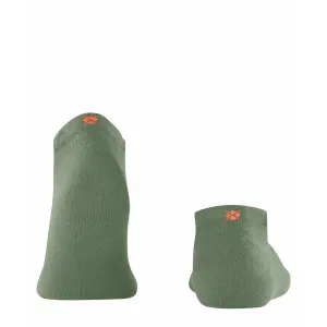 Niedrige Socken Burlington Athleisure image-2
