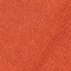 Niedrige Socken Burlington Athleisure image-5