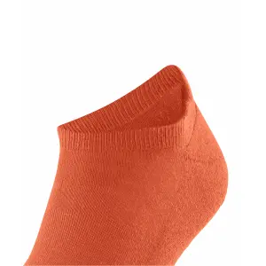 Niedrige Socken Burlington Athleisure image-4
