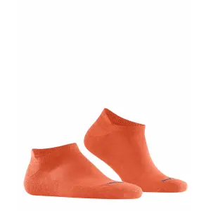 Niedrige Socken Burlington Athleisure image-1