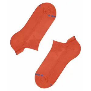 Niedrige Socken Burlington Athleisure image-3