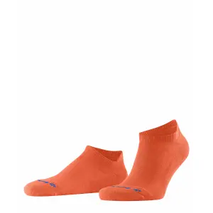 Niedrige Socken Burlington Athleisure image-0